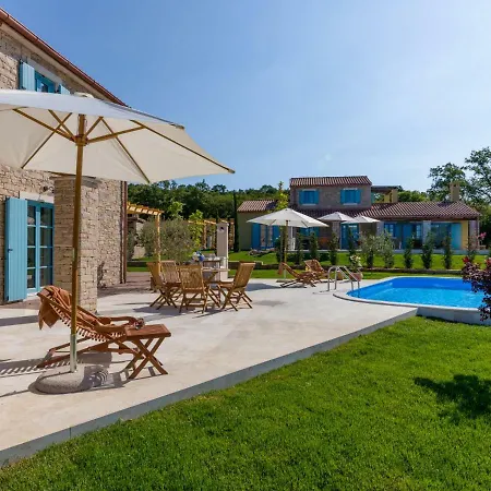 Holiday home Holiday Kokola