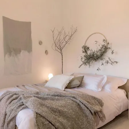 Holiday Kokola Holiday home